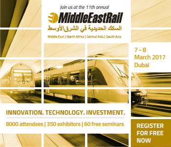 Middle East Rail 2017 Social Sharing Ads_LINKEDIN 350X300
