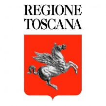 TOSCANA