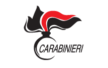 369_39_carabinieri