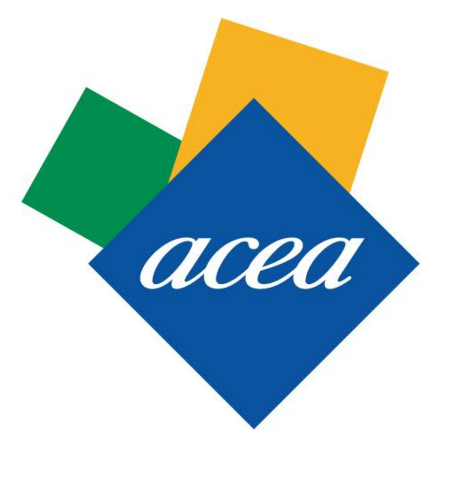 acea