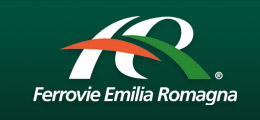 fer-emilia-romagna