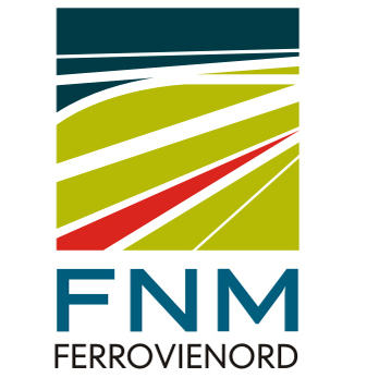 ferrovienord