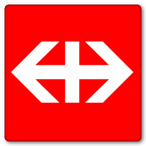 schweizerische-bundesbahnen