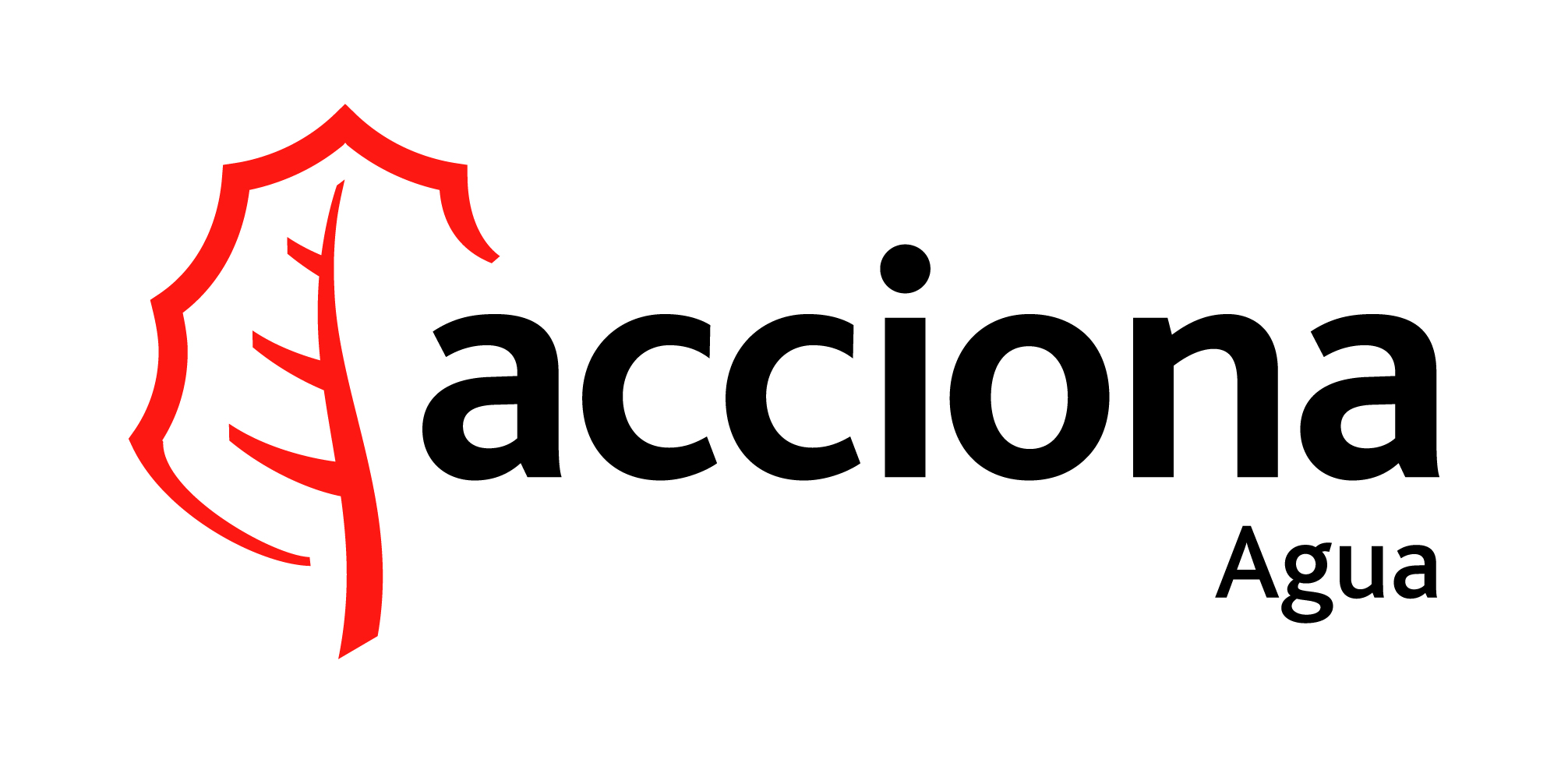 acciona-agua