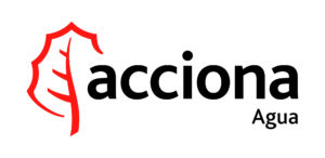 acciona agua