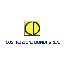 costruzioni-dondi