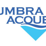 Umbra Acque